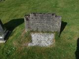 image of grave number 109666